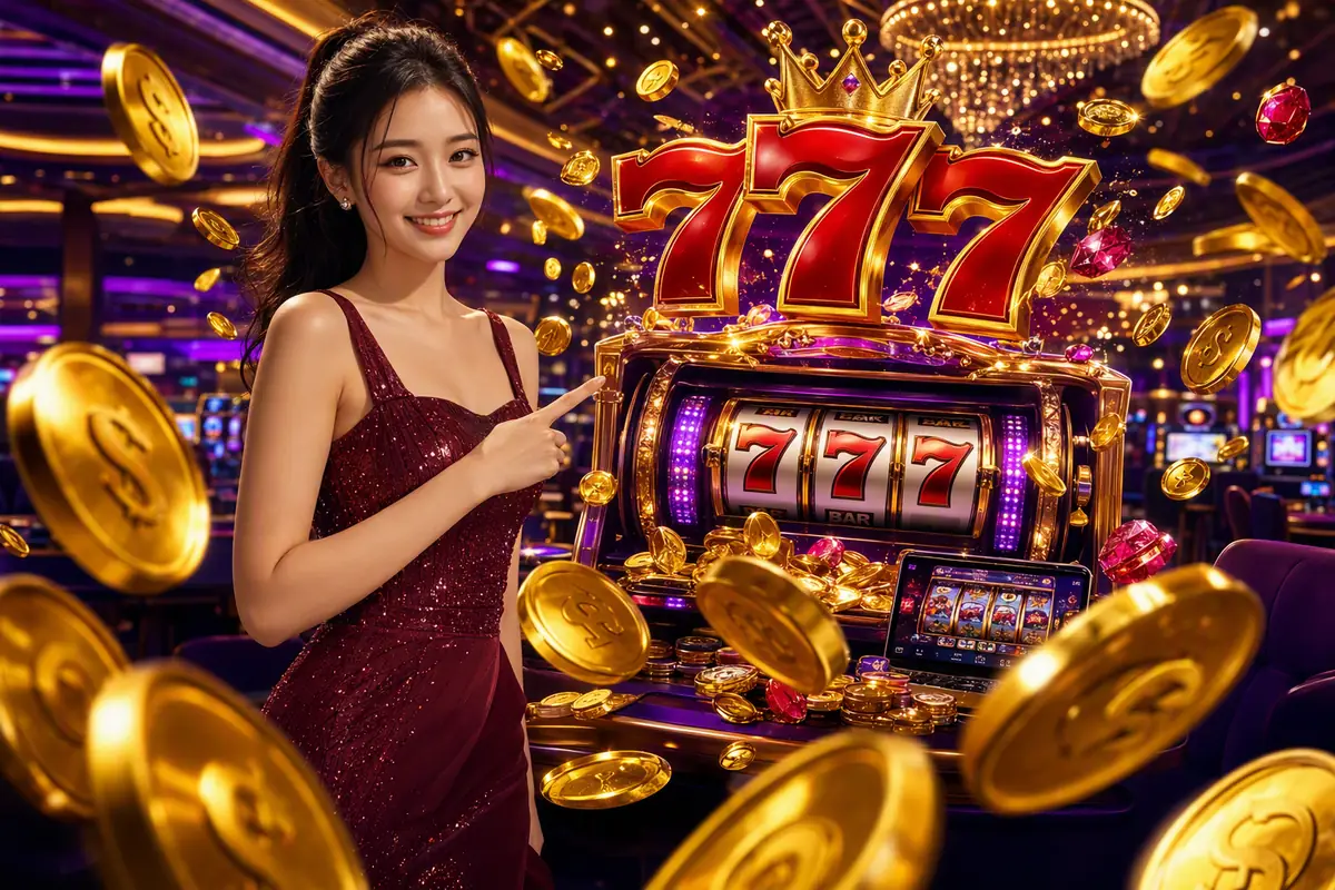 26bd BPL IPL Tournament Betting