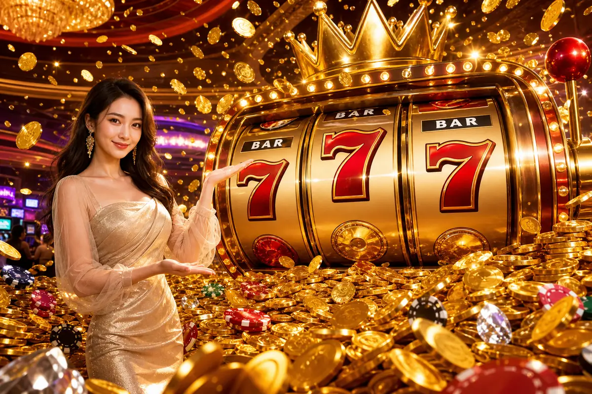 26bd Cricket Betting Live Markets