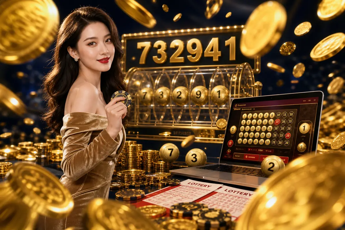 26bd Slot Strategy and Responsible Gaming