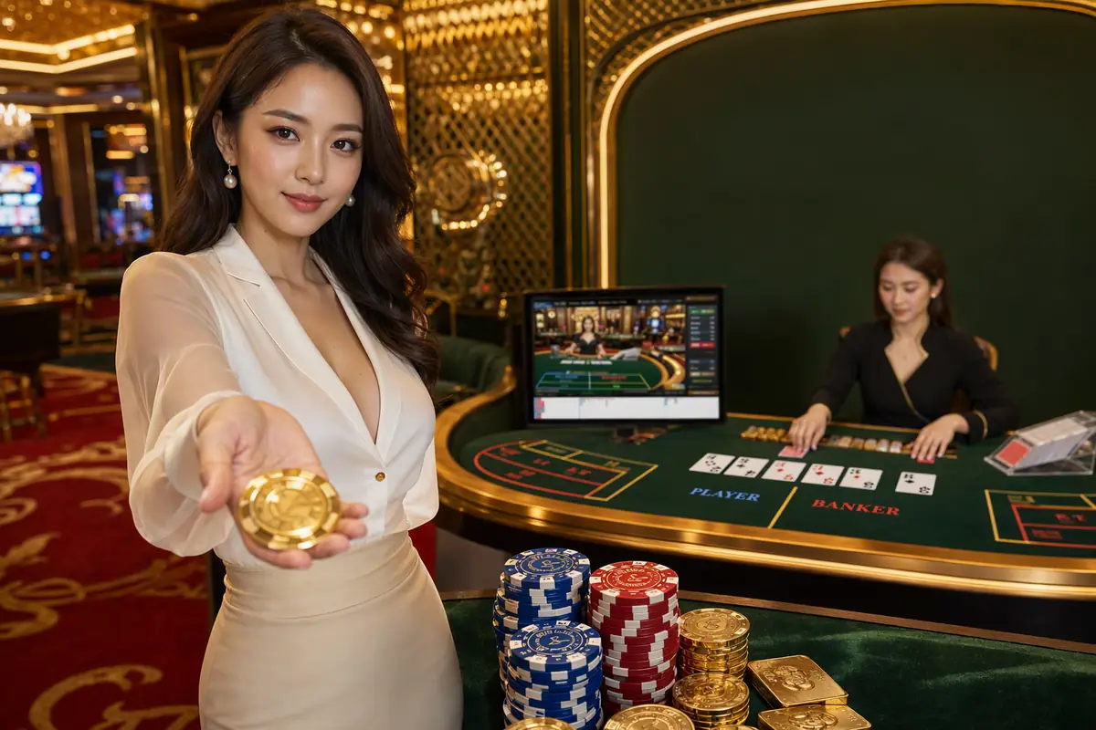 26bd VIP Cashback Cricket Betting