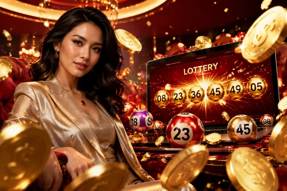 Steps and Method for Playing 26bd Slots