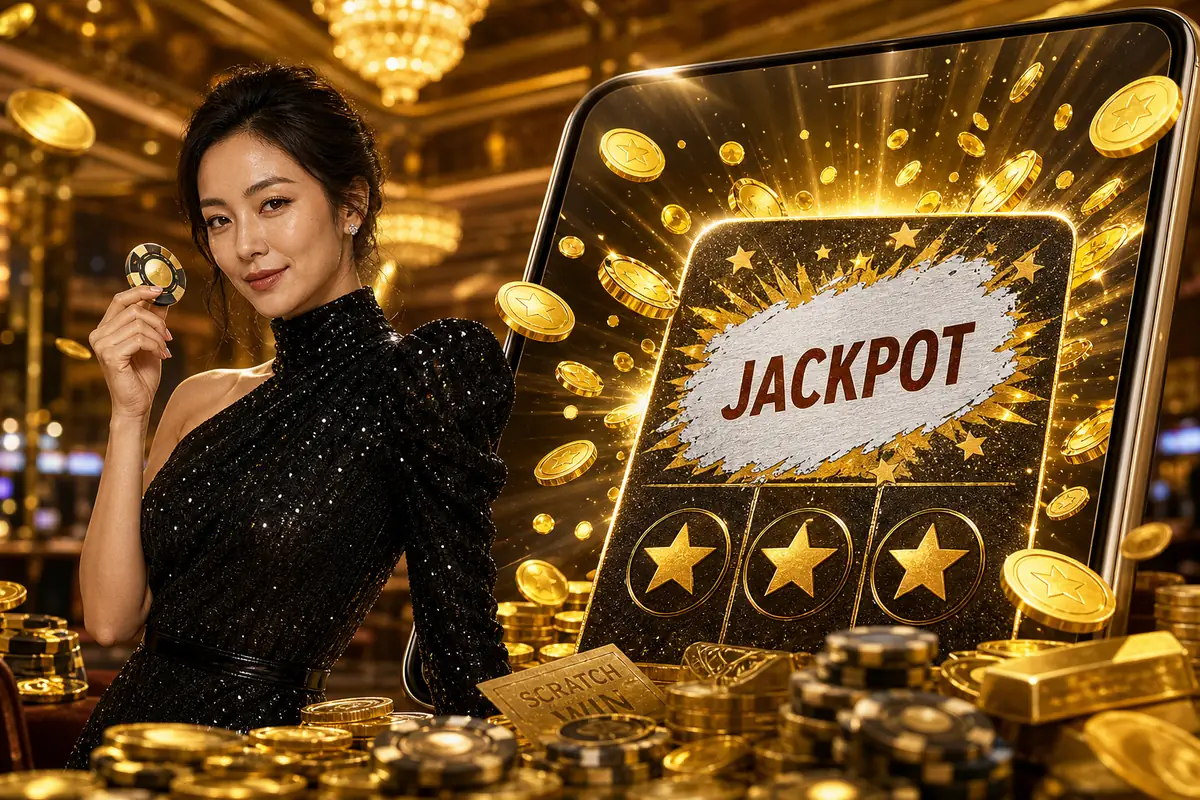 26bd Online Slot Games Bangladesh