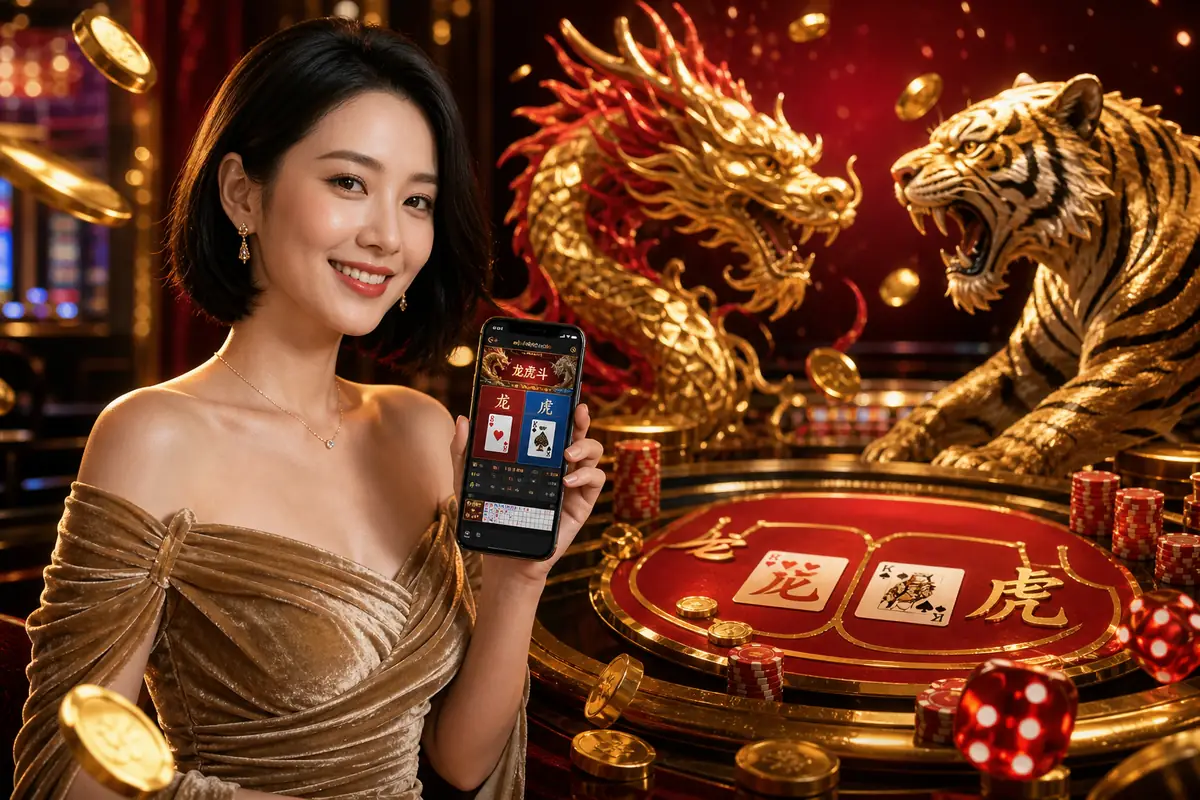 26bd Slot Game Features and Bonus Rounds